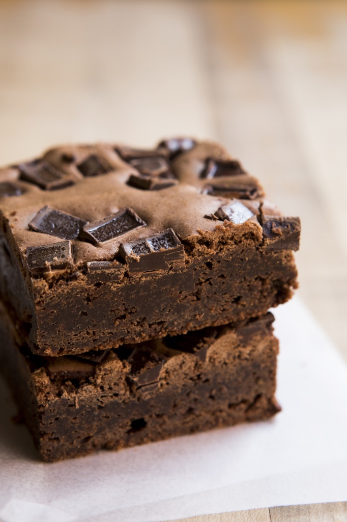 Brownie